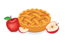 apple pie